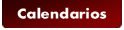 Calendarios