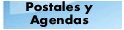Postales y Agendas
