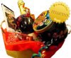 Burbujas M�gicas (env�o incluido D.F.)