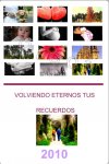 Calendario 11''x17''