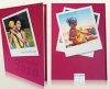 Agendas 2010